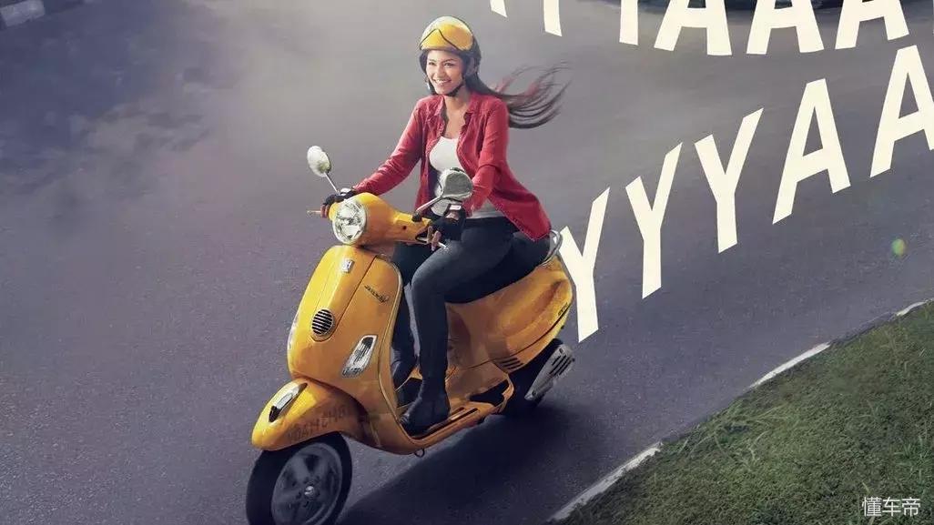 摩托车润滑油哪种好,摩托车离合器用什么润滑油