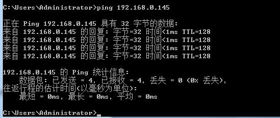 上不去网怎么办,上不了网的解决方法