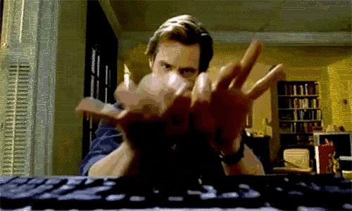 315假货都有哪些,315打假这些身边的假货你都知道吗