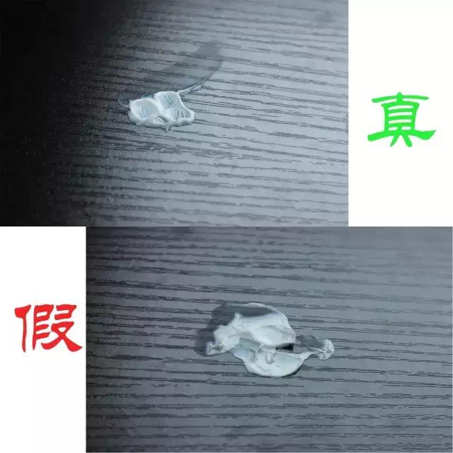 315假货都有什么,315假货都有哪些