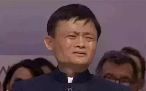 上海家庭存款600万什么水平,江苏昆山家庭收入30万是什么水平