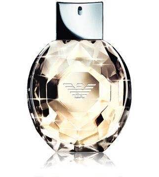 女人一定要有的几款香水,最适合女性用的三款香水