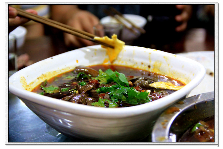龙泉市好吃美食,丽水市龙泉市特色美食