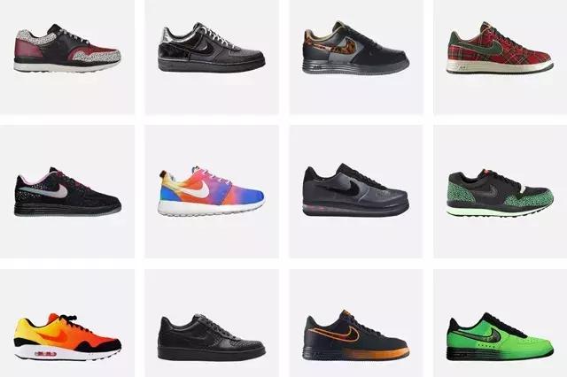 涓轰粈涔堝緢闅句拱鍒板コ鐢熺爜鏁扮殑鐞冮瀷,濂崇敓鐞冮瀷灏虹爜