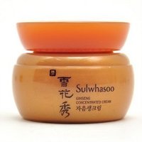 干性皮肤用什么牌子的水乳液面霜,适合敏感肌痘肌的乳液面霜