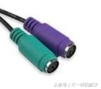 接口的信息类型,常用信息类型