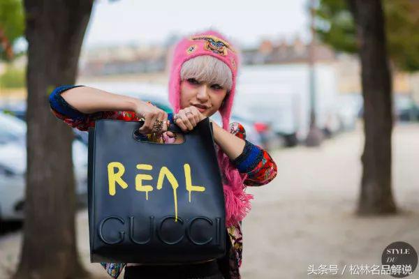 gucci冒牌,gucci买到假货实体店怎么办