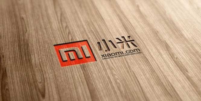 传统商业模式转型互联网新型商业 (互联网时代的新商业怎么做)