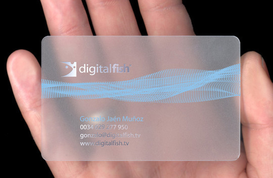 创意亚克力展示立牌,加厚亚克力名片制作