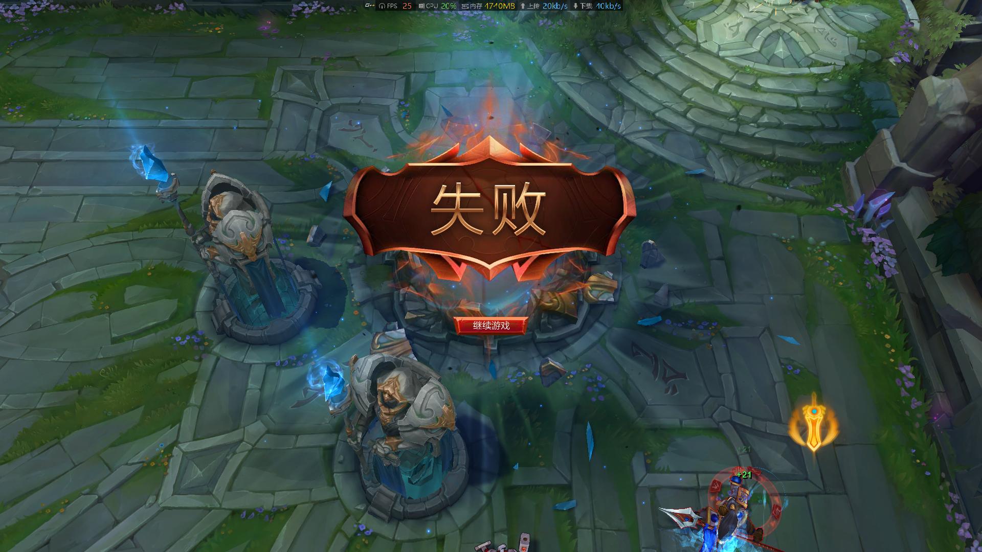 机佬的电脑配置,机佬装机视频