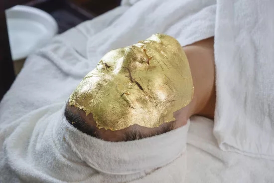 黄金双萃精华成分,黄金精华哪款好用