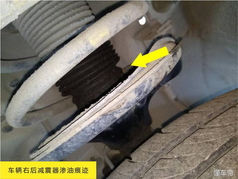 快把车商逼疯了！3.2万拿下家用代步“神车”，捡漏还是入坑？
