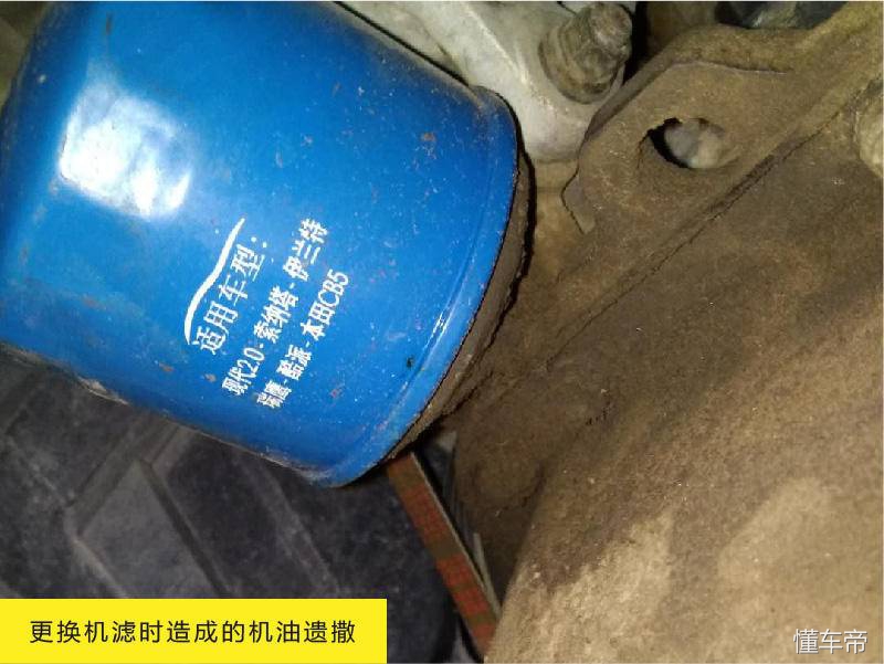 快把车商逼疯了！3.2万拿下这样的家用“神车”，值不值？