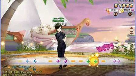 新游试玩,新游测试搬砖