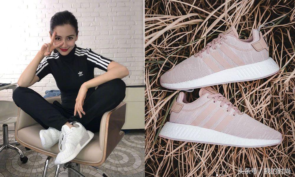 adidasoriginals2018款,adidas2018新款女鞋