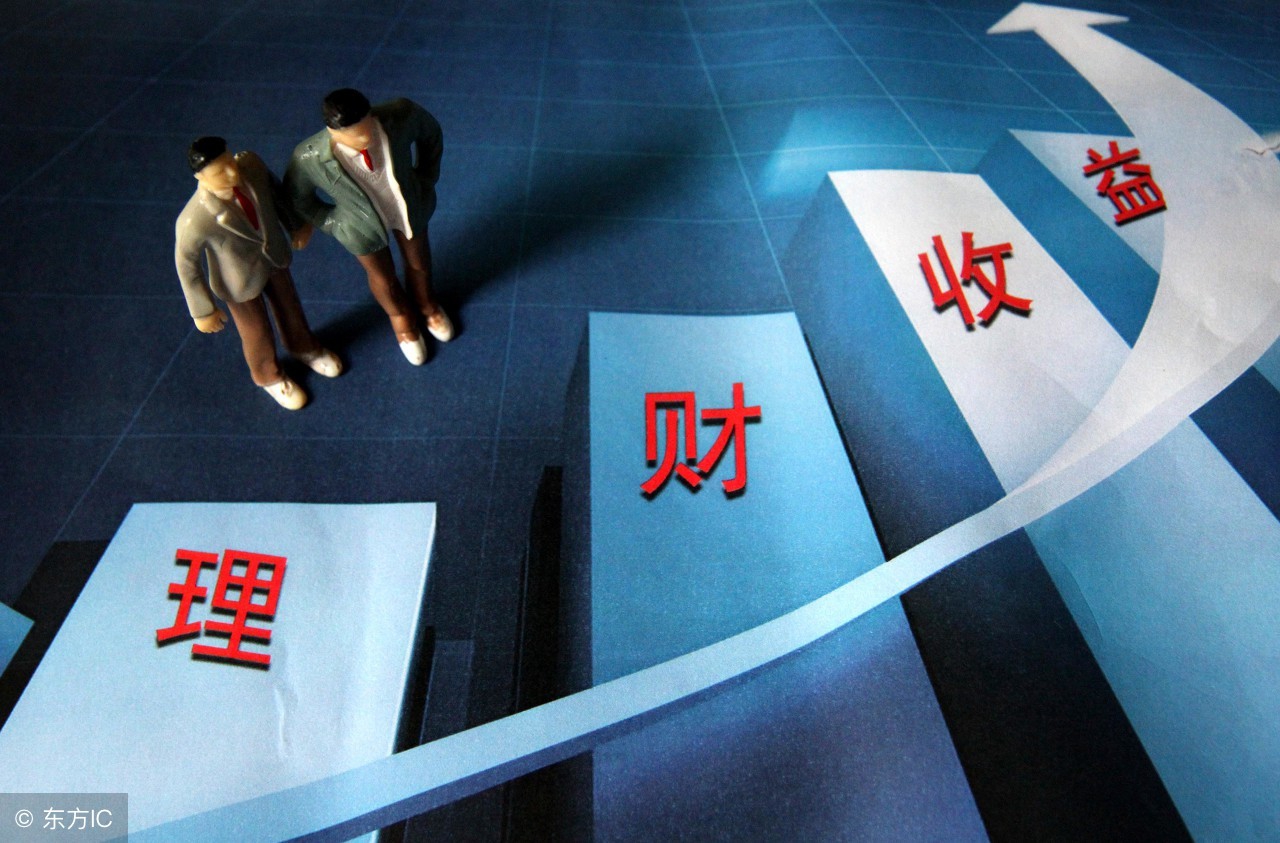 鑳芥專閽辩殑鍗佸ぇ缃戠粶鍏艰亴,鐪侀挶鍏艰亴鍓笟