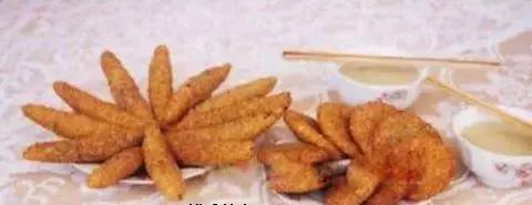 整个贵州省最好吃的东西,贵州铜仁美食排行榜前十名