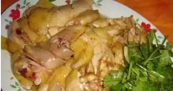 整个贵州省最好吃的东西,贵州铜仁美食排行榜前十名