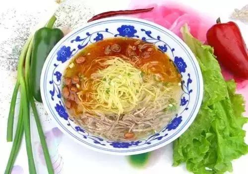 整个贵州省最好吃的东西,贵州铜仁美食排行榜前十名