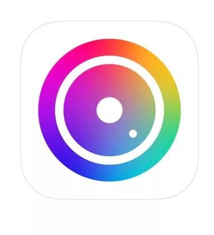 手机专业摄影app哪个好用,推荐一款实用的手机摄影软件