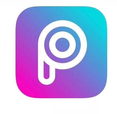 摄影app助你成为手机摄影大师,摄影指导都在用的摄影app