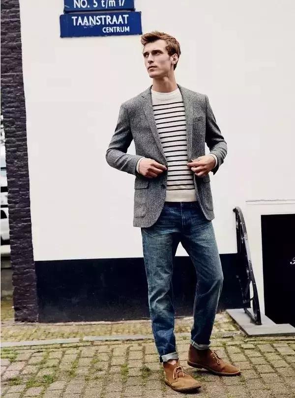 就像三月的风遇见四月的雨,三月的风四月的雨下一句