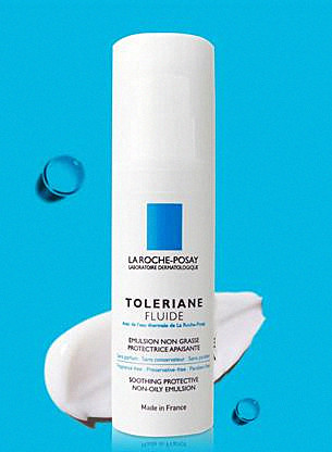 乳液面霜推荐成分有哪些,成分安全不贵效果好的乳液面霜