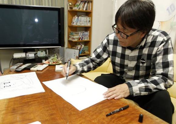 梅西c罗动画片,梅西和c罗小时候的动画片