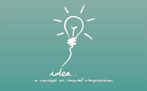 升职加薪最快的是什么人,升职最快的人是不是能力最强的人