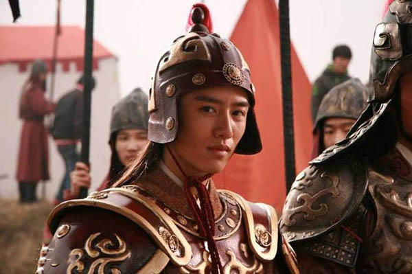 封神榜十大神仙和十大妖怪,盘点封神十大妖怪