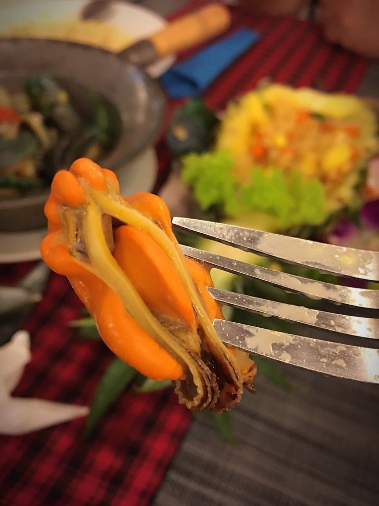 泰国普吉岛7天旅游攻略,泰国普吉岛自由行攻略9天