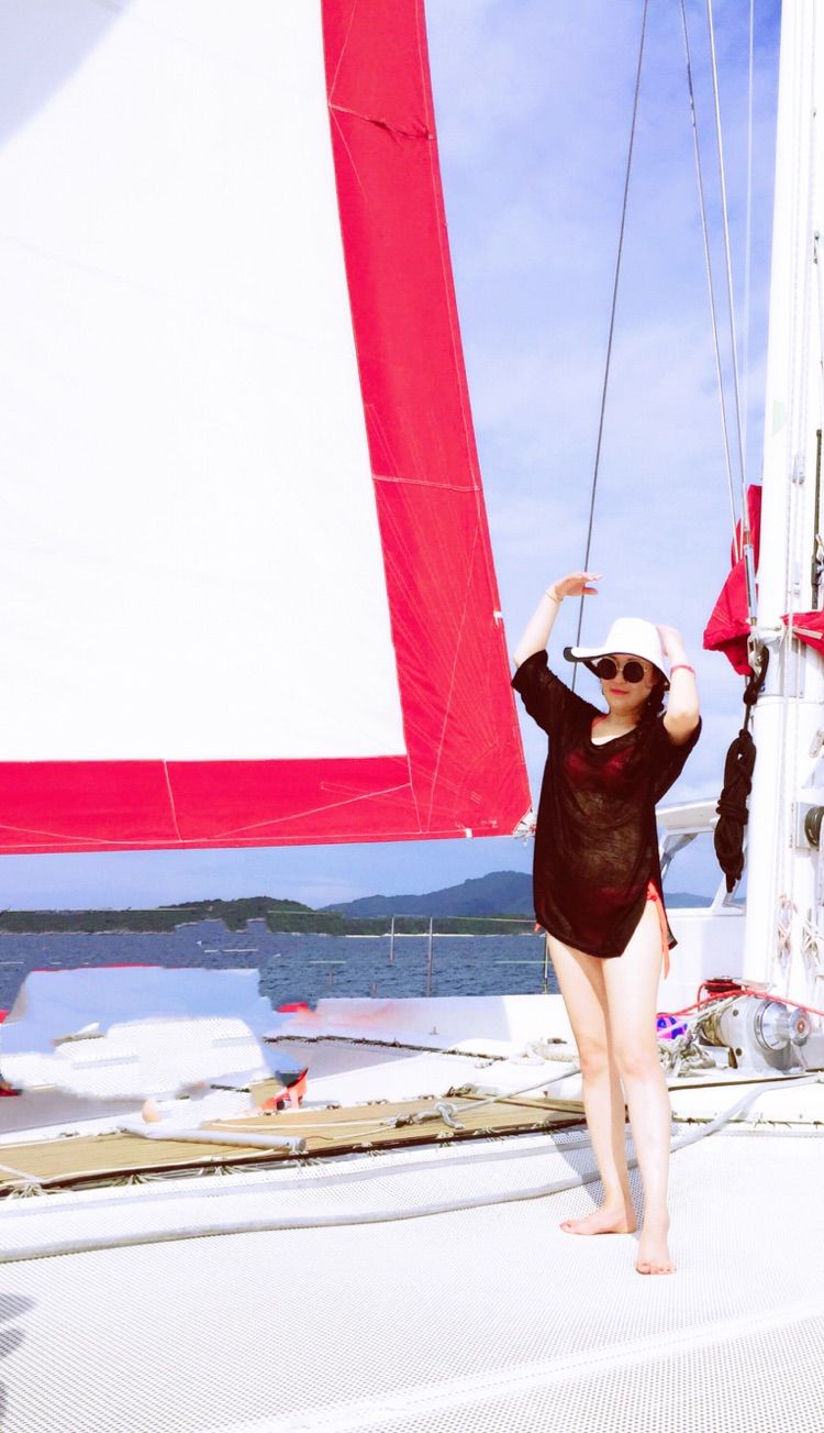 泰国普吉岛7天旅游攻略,泰国普吉岛自由行攻略9天