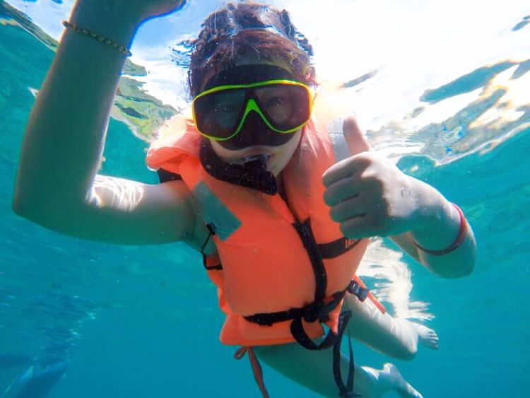 泰国普吉岛7天旅游攻略,泰国普吉岛自由行攻略9天