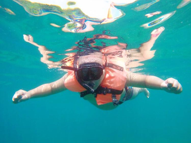 泰国普吉岛7天旅游攻略,泰国普吉岛自由行攻略9天