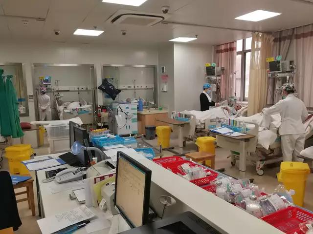 无锡二院科研能力,无锡二院的特色专科