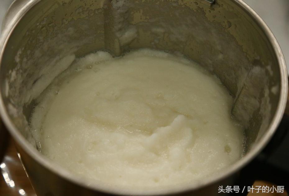 肚子疼、肚子胀，食疗偏方：巧做白萝卜，几块钱就搞定！