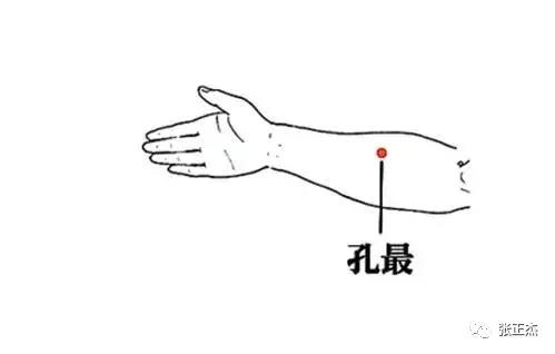 常见五种咳嗽的治疗,一文看懂咳嗽的分类治疗