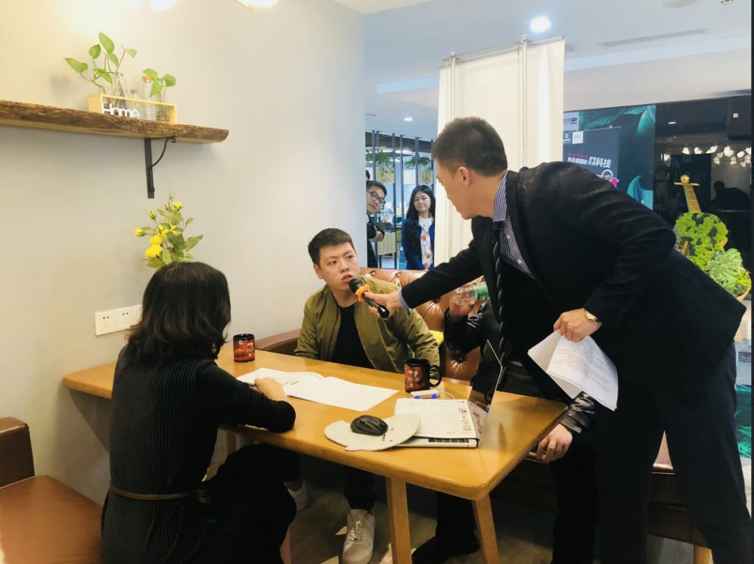 生活家北欧世家,生活家德系工程