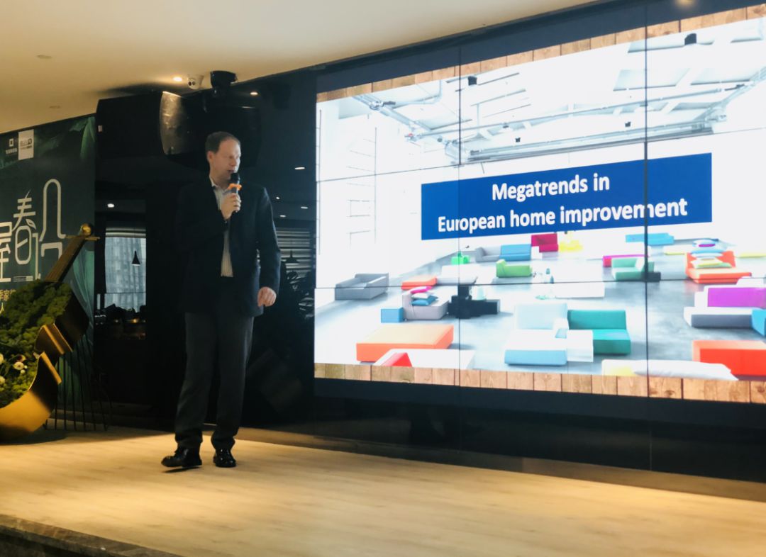 生活家北欧世家,生活家德系工程