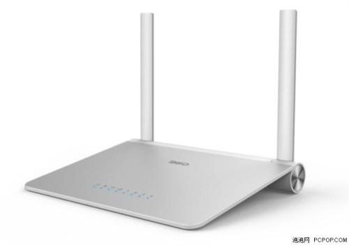 路由器哪种牌子最好,路由器哪种牌子便宜又好