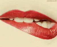 9支必买口红,9支最适合秋冬的口红