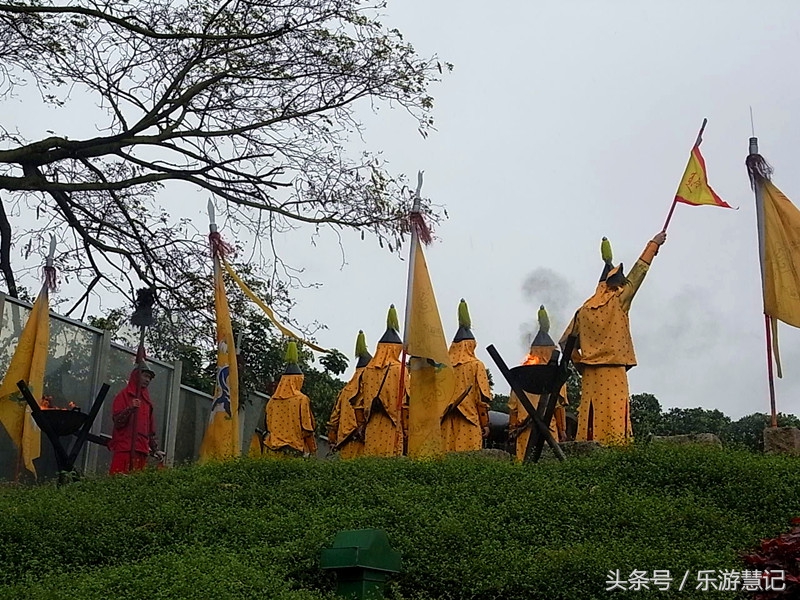 我的四天三夜厦门之旅,我的厦门之旅