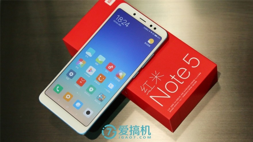 红米note10千元机推荐,500左右红米note最值得入手的手机