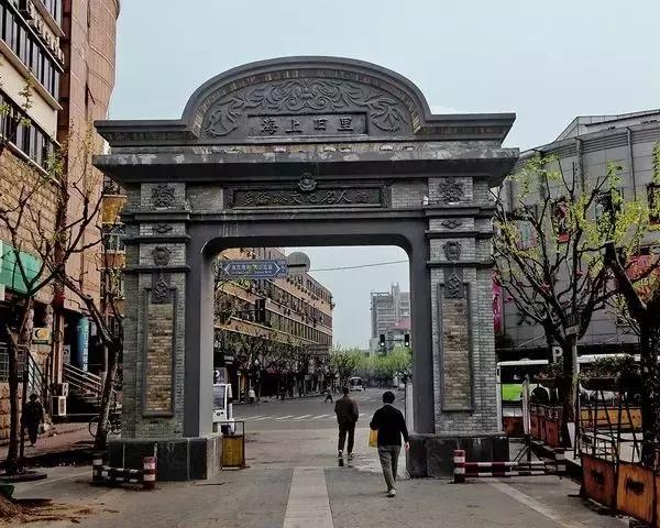 上海地铁首末班车时间全部,上海地铁首末车时间表最新