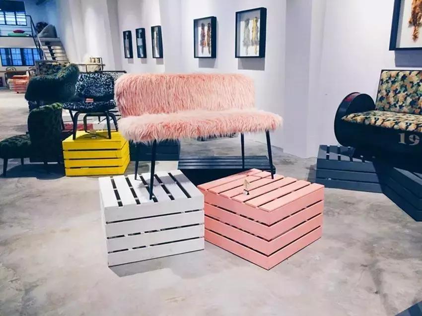 收藏！2018上海地铁最新首末班车时间表、如厕指南、游玩大全！