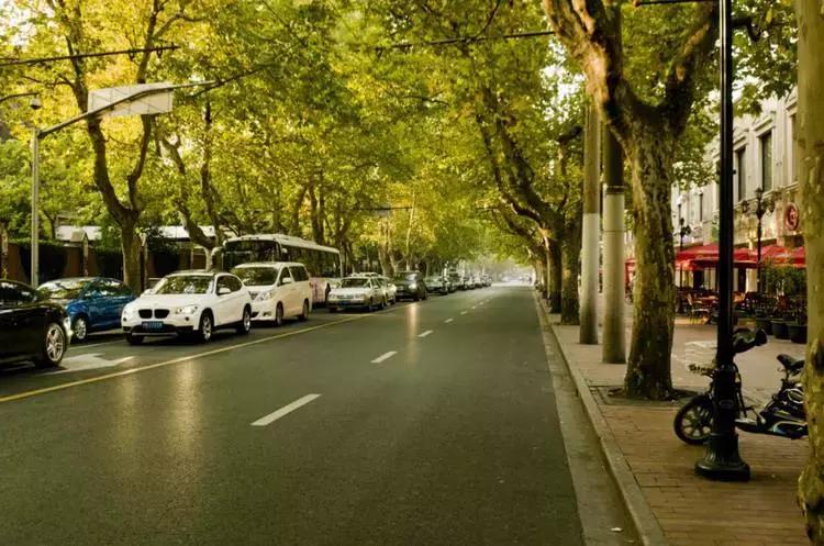 上海地铁首末班车时间全部,上海地铁首末车时间表最新