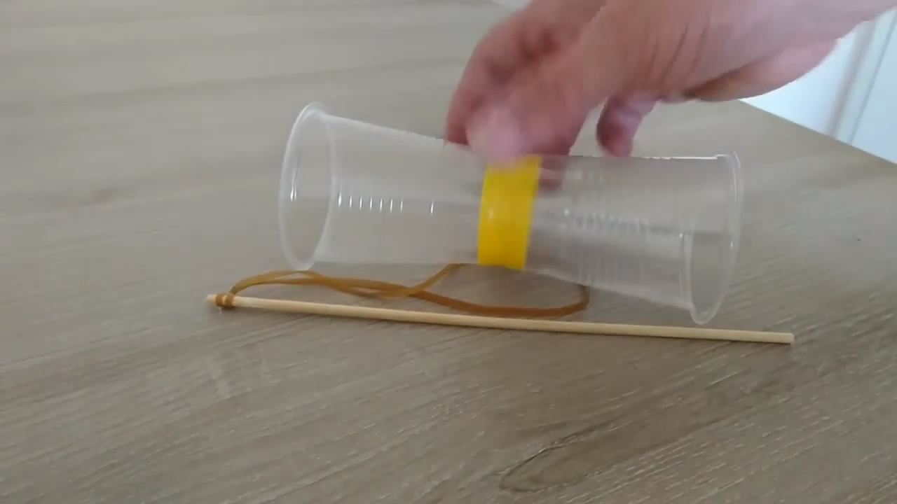 简单易学的动作每天坚持做50个,50个简单的手工小制作