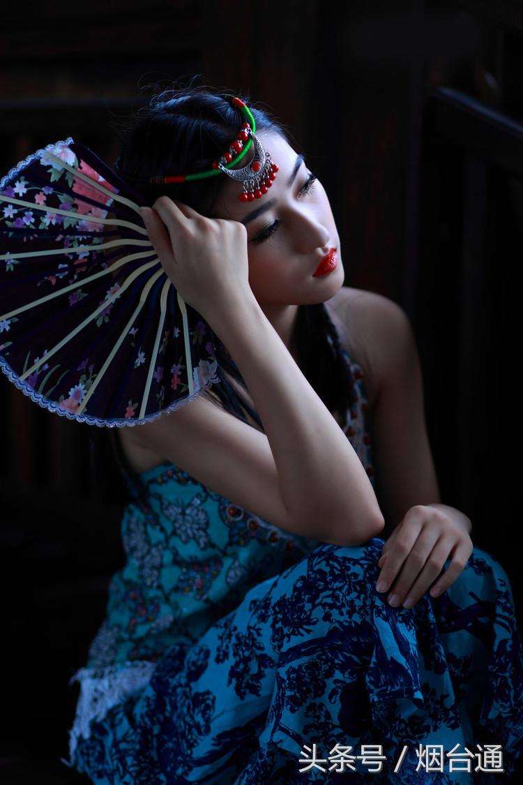 云南的女孩到底好在哪里？谁来告诉我