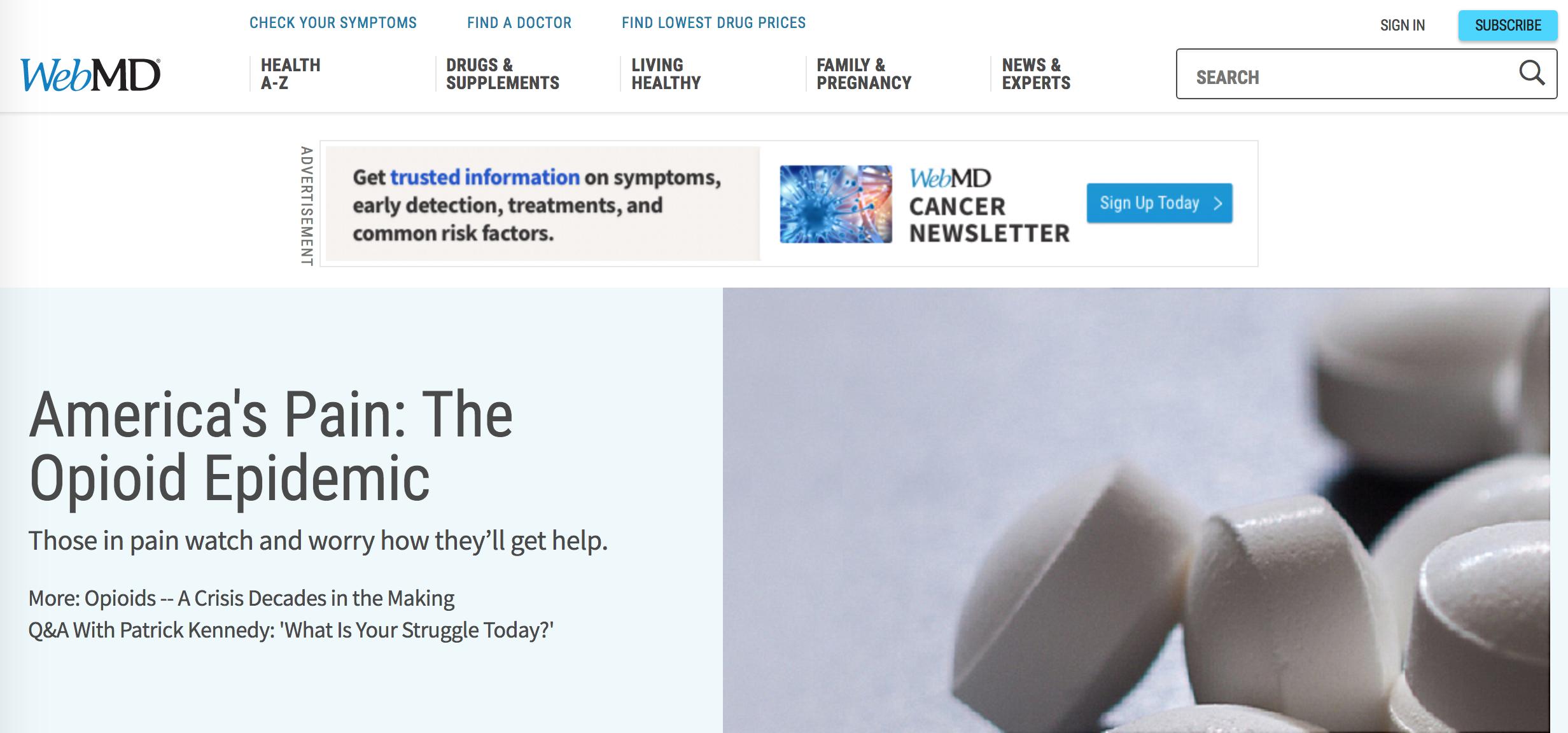 美国医疗机构有哪些,美国医疗介绍