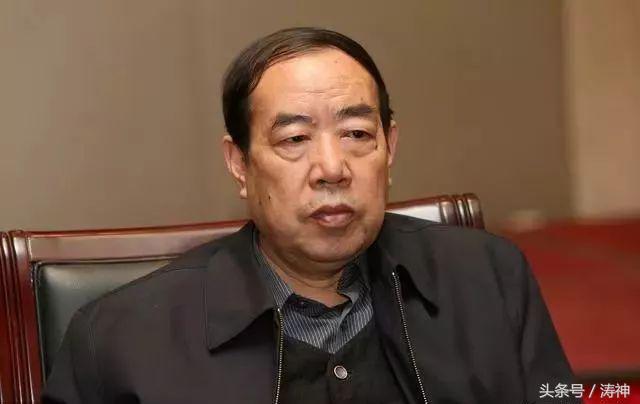 贾平凹的秃顶的十大好处,贾平凹秃顶